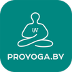 PROYOGA