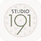 Studio 191 icône