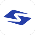 skillon | спортивный клуб