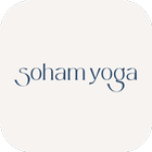 Soham Yoga icône
