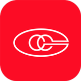 Сеть фитнес-клубов Спорт-Стиль icon