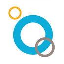 Termoland APK