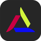 TriForce Academy Zeichen