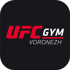 UFC Gym Voronezh icône