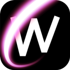W.zone ikon