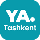 YA. FIT Tashkent icon