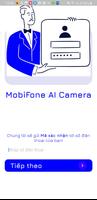 MobiFone AI স্ক্রিনশট 3