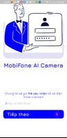 MobiFone AI Affiche