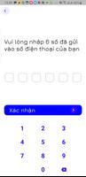 MobiFone AI স্ক্রিনশট 1