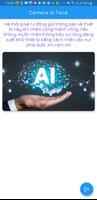 MobiFone AI স্ক্রিনশট 2