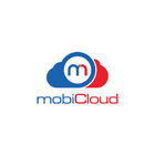 mobiCloud icône