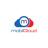 mobiCloud ikona