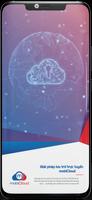 mobiCloud 포스터