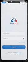 mobiCloud 스크린샷 1