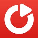 mobiOn APK