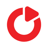 APK mobiOn