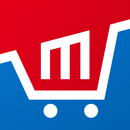 mSale++ APK