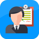 Staff MF9 - Công cụ hỗ trợ nhân viên APK