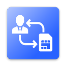Đấu nối GDV APK