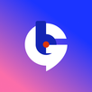 GUMUSIC aplikacja
