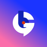 GUMUSIC