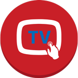 TV Play MBF ไอคอน