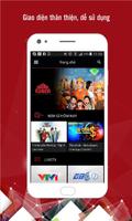 TV Play MBF পোস্টার