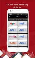 TV Play MBF ภาพหน้าจอ 3