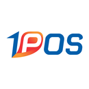 MobiFone 1POS APK
