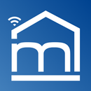 mobiHome+ APK