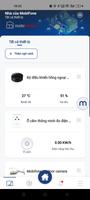 mobiHome+ পোস্টার