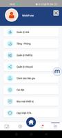 mobiHome+ স্ক্রিনশট 1