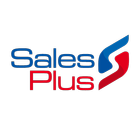 SalesPlus icon