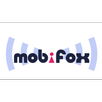 Mobifox Radar APK
