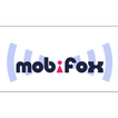 Mobifox Radar icon