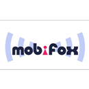 Mobifox Radar APK