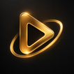 Mobiflix icon