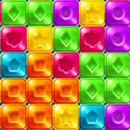 pop puzzle-APK