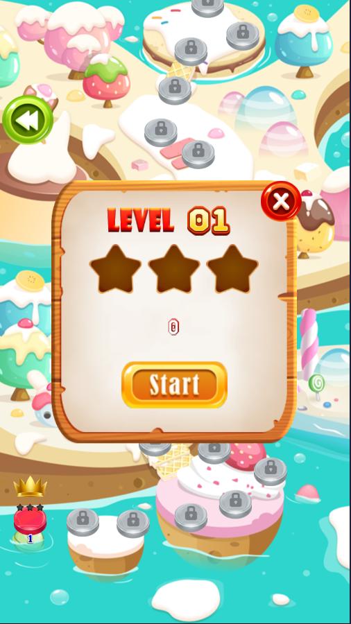 Chơi Game Kim Cương 2 Game Bejeweled 2