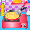 Recipes Cookbook challenges APK