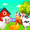 My Own Village Farming-APK