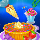 Cooking Recipes game for all APK