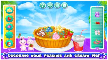 Cooking Recipes game for all screenshot 3