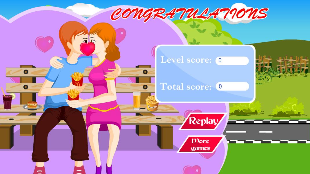 Игра поцелуй мужчин. Игра поцелуй в школе. Lover Kiss игра. Игра поцелуй на базаре. Игра поцелуй в библиотеке.