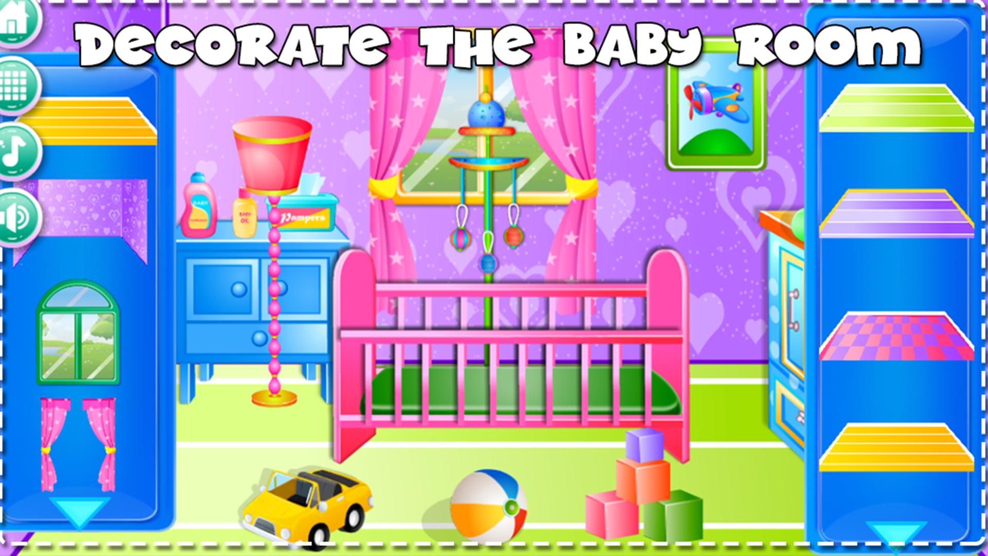 Sweet baby inc игры