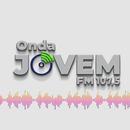 Onda Jovem FM APK