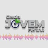 Onda Jovem FM آئیکن