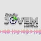 Onda Jovem FM