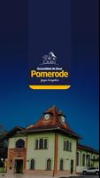 AD Pomerode 포스터