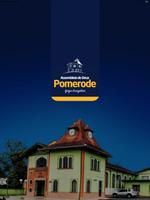 AD Pomerode 스크린샷 3